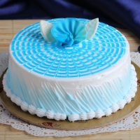 Monginis Exotic Cakes