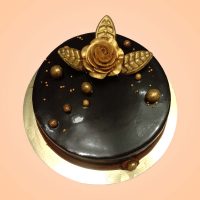 Monginis Premium Cakes
