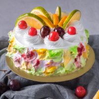 Monginis Designer Cakes
