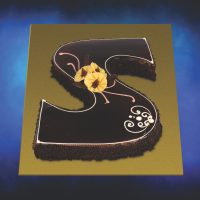 Monginis Photo Cakes