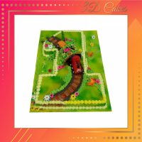 Monginis E-motion Cakes