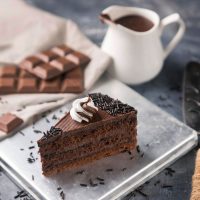 Monginis Chocolate Pastries